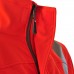 Pulsarail PR535 Soft Shell Jacket